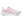 Nike Flex Experience Run 12 W